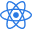 icono React
